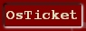 OsTicket