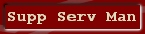 Support Services Manager