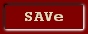 SAVe